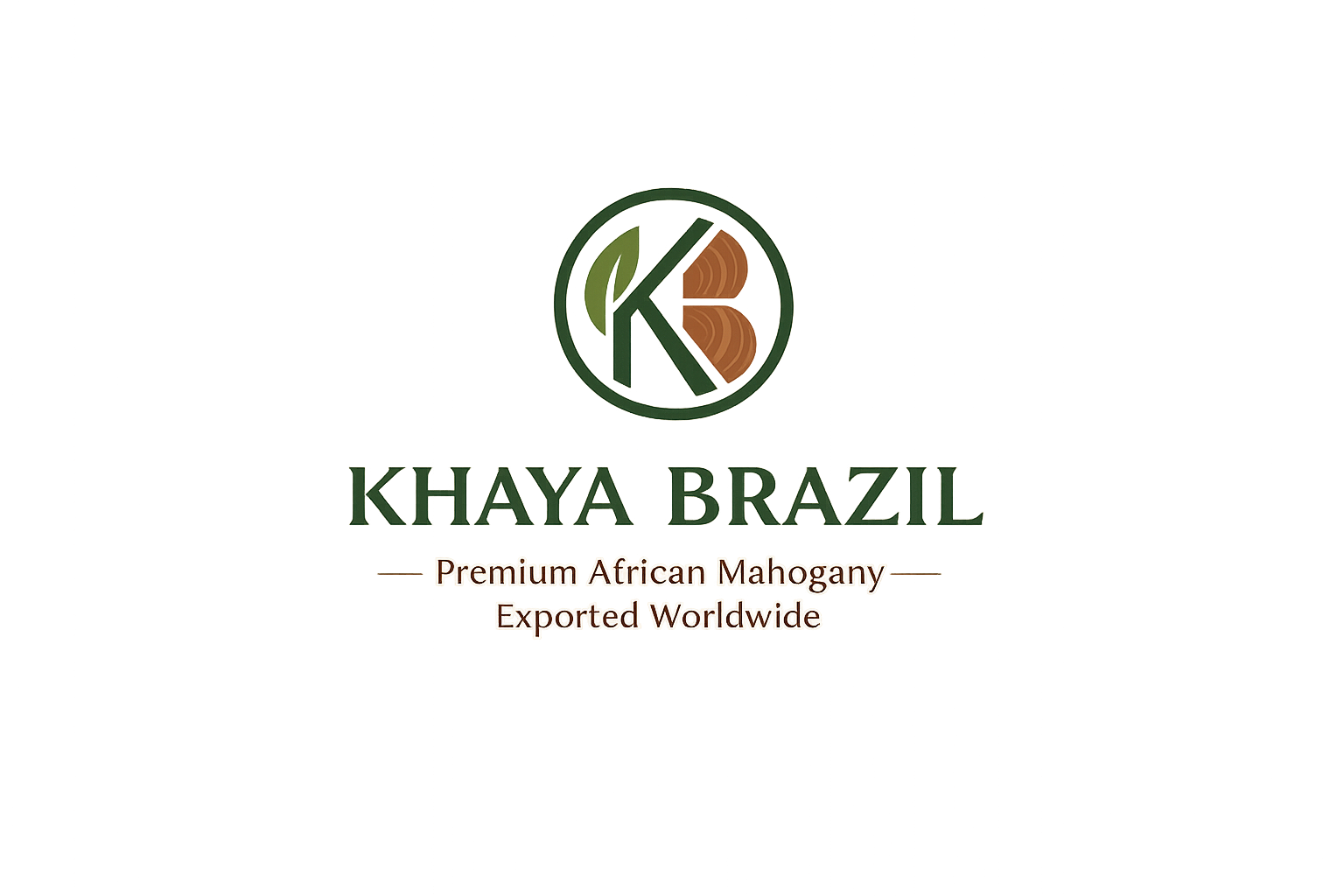 khayaBrazil