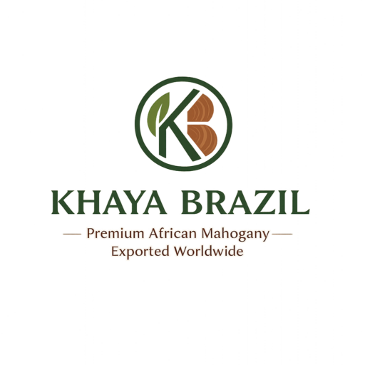 KhayaBrazil – Plantation African Mahogany for Export